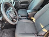 2024 Jeep Wrangler - Preview 13