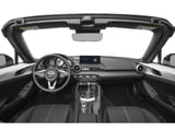 2026 Mazda MX-5 - Preview 5