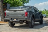 2019 Ford F-150 - Preview 5