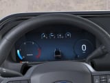2026 Ford Super Duty - Preview 13