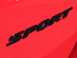 2026 Honda Civic - Preview 9