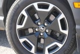 2022 Ford Bronco - Preview 2