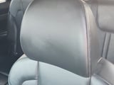 2025 Kia Sorento - Preview 15