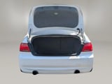 2011 BMW 3 Series - Preview 8