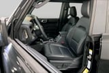 2026 Ford Bronco - Preview 8