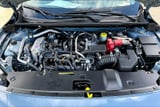 2027 Nissan Sentra - Preview 5