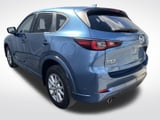 2024 Mazda CX-5 - Preview 6