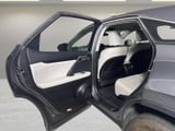 2021 Lexus RX - Preview 14