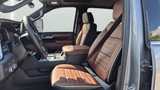 2026 GMC Sierra 2500HD - Preview 11