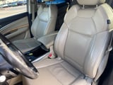 2020 Acura MDX - Preview 10