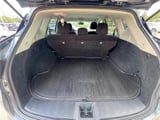 2018 Nissan Murano - Preview 16