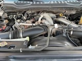 2020 Ford F-250 - Preview 9