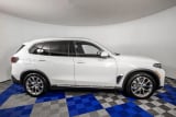 2025 BMW X5 - Preview 4