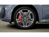 2027 BMW X1 - Preview 7