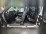 2012 Chevrolet Silverado 2500 HD - Preview 11