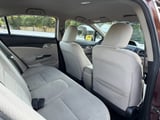 2013 Honda Civic - Preview 8
