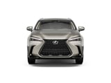2026 Lexus NX - Preview 5