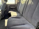 2004 Ram 2500 - Preview 6