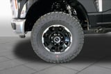 2027 Ford F-250 - Preview 8