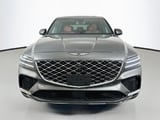 2025 Genesis GV80 - Preview 2