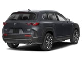 2026 Mazda CX-50 - Preview 3