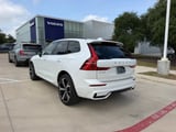 2024 Volvo XC60 - Preview 4