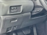 2025 Toyota Highlander - Preview 10