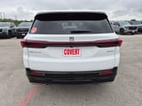 2026 Buick Enclave - Preview 8