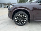 2026 Volvo XC90 - Preview 9