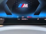 2026 BMW 2 Series - Preview 15