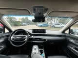2025 Genesis GV70 - Preview 12