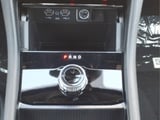 2026 Jeep Grand Cherokee - Preview 13