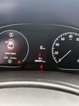 2022 Honda Accord - Preview 4