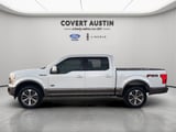 2020 Ford F-150 - Preview 2