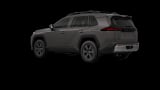 2026 Toyota RAV4 - Preview 6