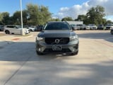 2026 Volvo XC40 - Preview 6