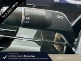 2027 INFINITI QX80 - Preview 8