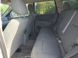 2006 Jeep Grand Cherokee - Preview 13