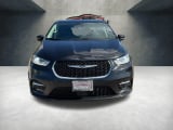 2023 Chrysler Pacifica - Preview 8