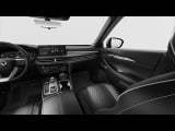 2027 INFINITI QX60 - Preview 10