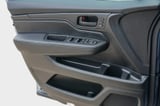 2026 Honda Odyssey - Preview 16