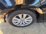 2012 Honda Accord - Preview 10