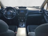 2023 Subaru Forester - Preview 11