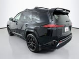 2026 Toyota RAV4 - Preview 7