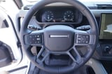 2026 Land Rover Defender - Preview 13