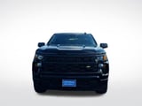 2026 Chevrolet Silverado 1500 - Preview 7
