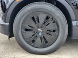 2026 Chevrolet Blazer EV - Preview 14