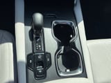 2024 Lexus RX - Preview 15