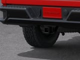 2026 Chevrolet Silverado 2500 HD - Preview 14