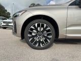 2027 Volvo XC60 - Preview 9